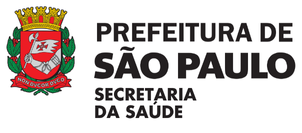 NOVO LOGO PREFEITURA