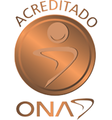 certification-one