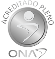 certification-two