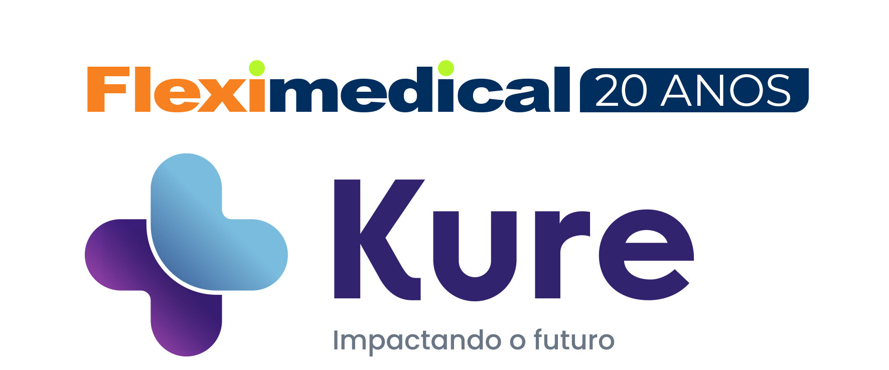 LOGO FLEXI+KUR (1)