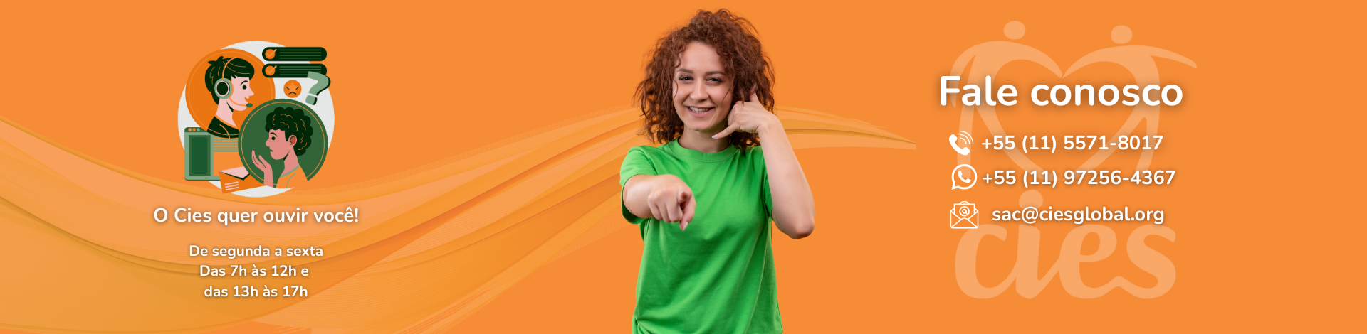 Banner Ouvidoria (3)