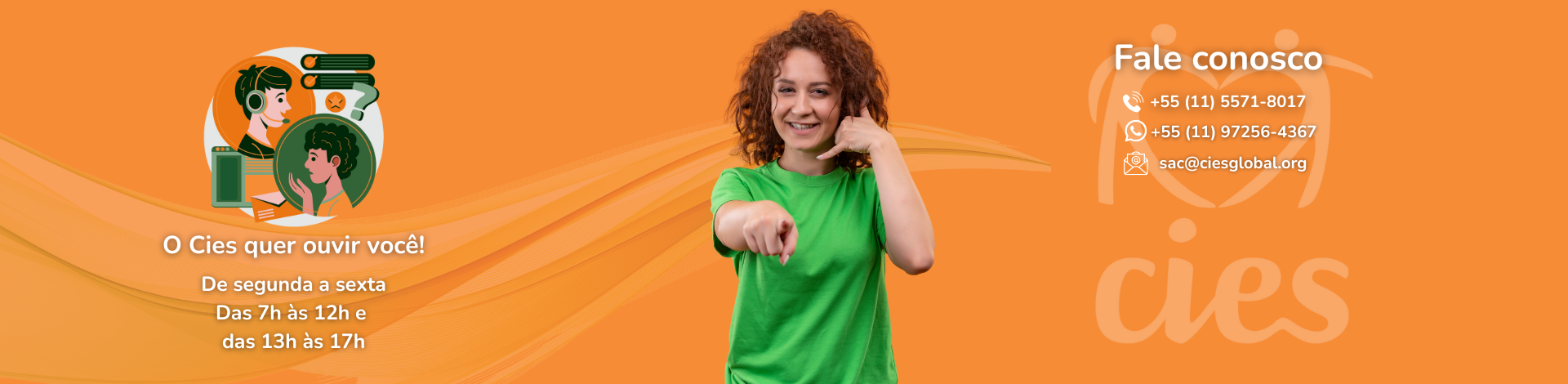 Banner Ouvidoria (5)