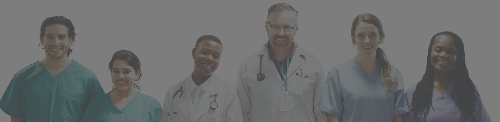 Banner Trabalhe Conosco (3)