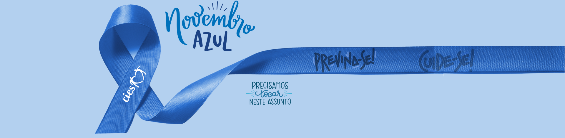 Um toque de amor (2)