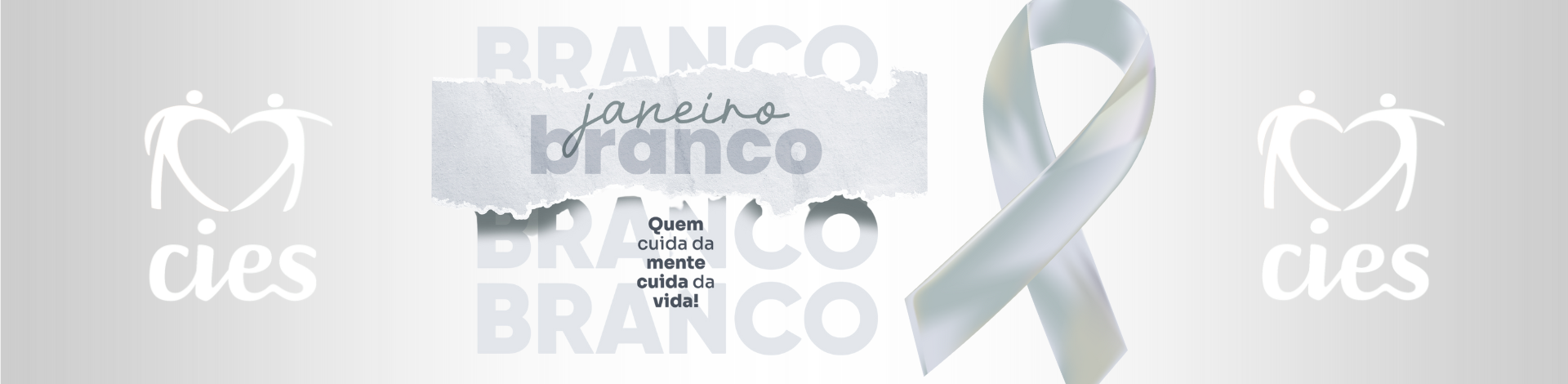 JANEIRO BRANCO (2)