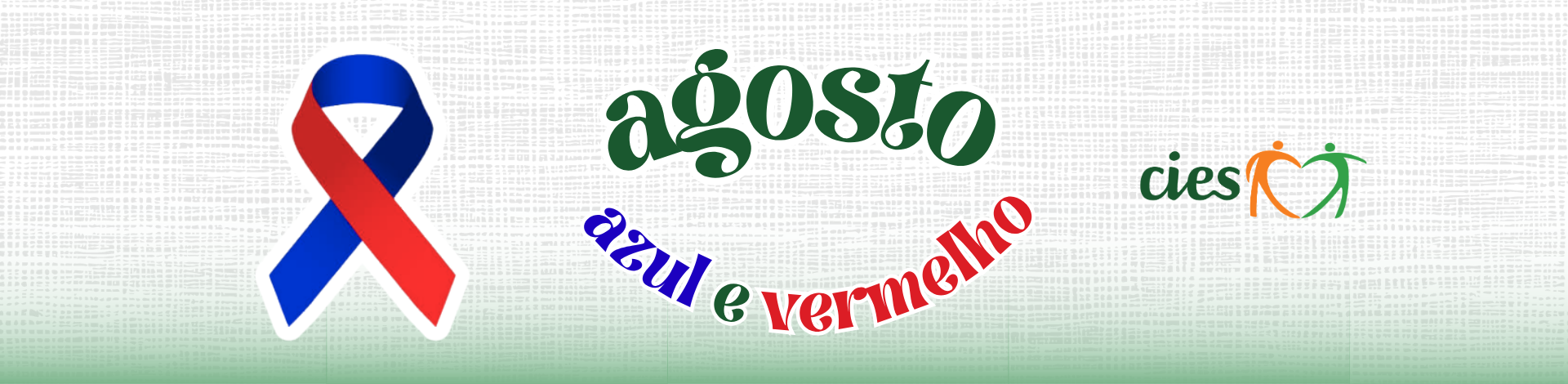 Banners site