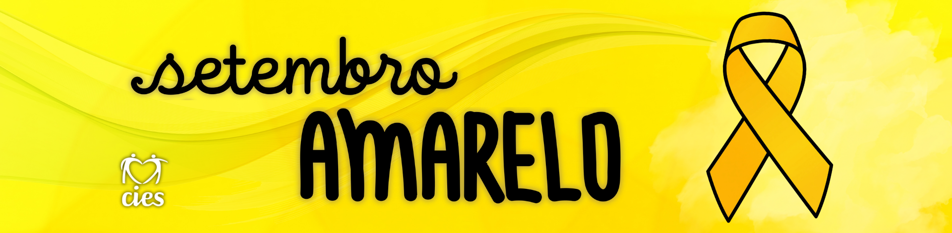 Banners site