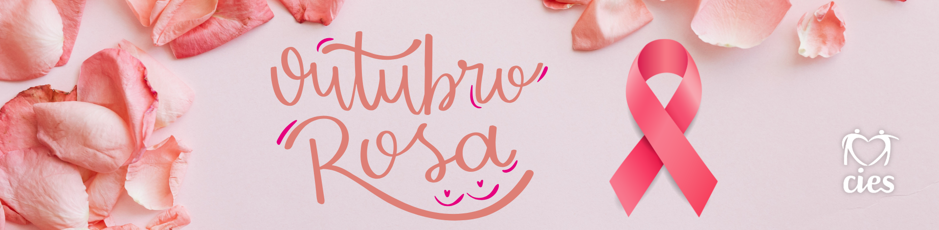 Banners site (1)